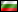 Shikaku - bulgaria