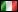 Shikaku - italia