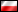 Shikaku - puola