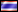 Shikaku - thai