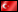 Shikaku - turkki